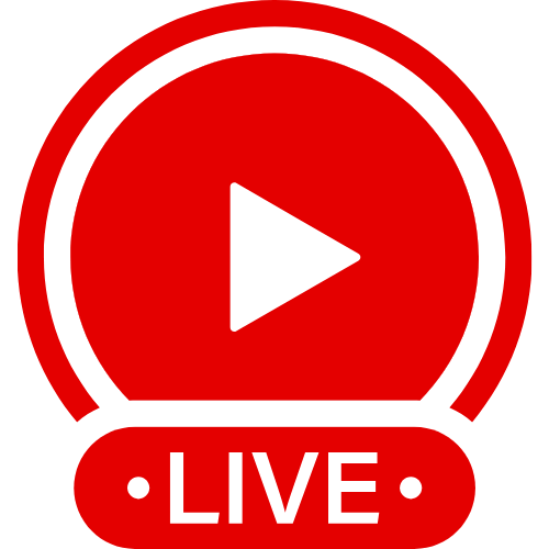 Young Sex Oral | Live Webcam Shows & Interactive Adult Entertainment
